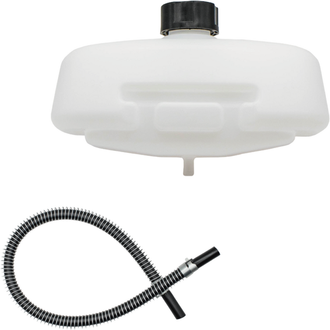 미쓰비시 예초기 TL43 TB43 호환 연료탱크 연료호스 연료필터 포함 세트 예초기 부품, 1개