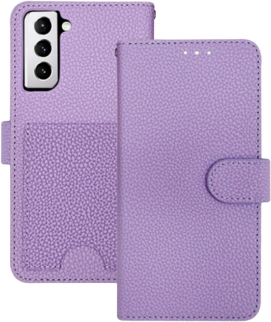 갤럭시 와이드7 M15 / A15호환 보카 휴대폰 가죽 다이어리 폰 케이스 지폐 카드수납 카드분실방지