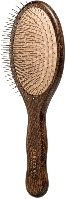 [공식판매처] 커리쉴 스칼프 릴렉싱 브러시 (1EA), 1개 - 쿠팡