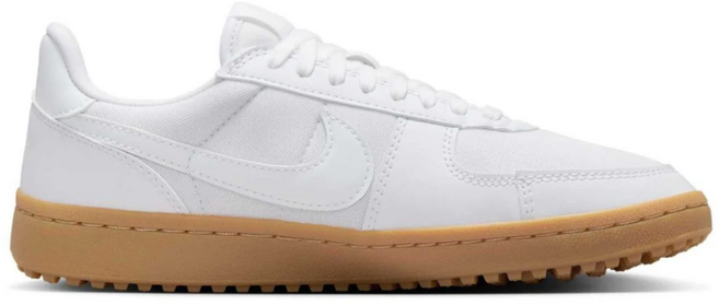 [국내매장판] 나이키 우먼 필드 제너럴 스니커즈 운동화 FZ5593-101