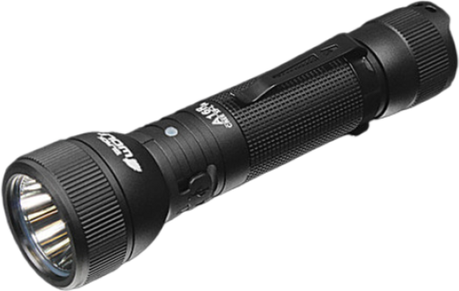 블랙울프 CREE XP-L V6 LED 자전거라이트 전조등 후레쉬 손전등 USB충전식 A16R(배터리별도), A16R(단품), 1개