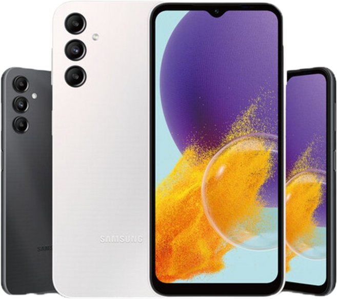 콤비몰 갤럭시 점프3 스마트폰 강화유리필름 삼성 Galaxy Jump3 (SM-M446K) combimall 9H 방탄 2.5D 투명 액정화면보호 휴대폰 핸드폰 5매 10매, 10개