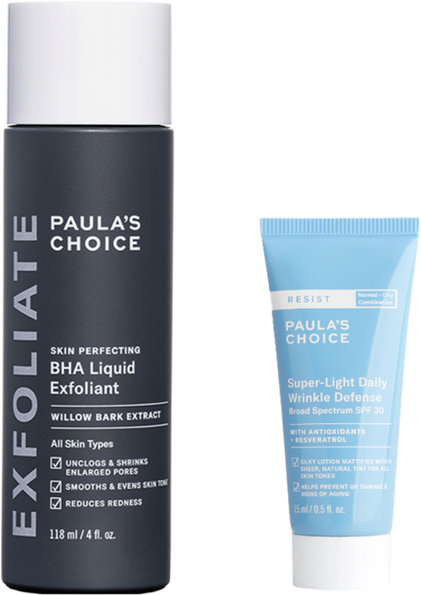 공식판매처 바하 리퀴드 118ml + 리지스트 슈퍼 라이트 선크림 SPF30 15ml, 1개