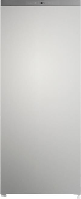 캐리어 모드비 122L 김치에디션 메탈실버, MFNO122SKM1