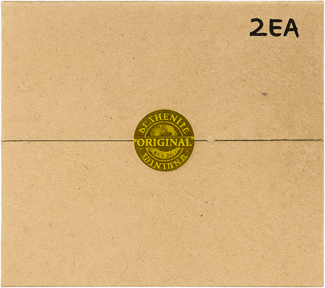 체인톱 체인날 12인치 정품 3/8LP 45DL Chainsaw, 2개