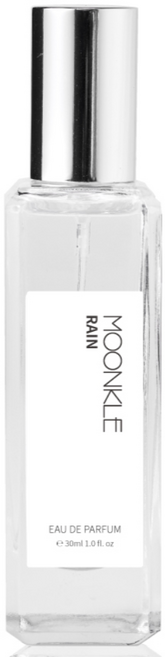 뭉클 레인 오드퍼퓸, 30ml, 1개