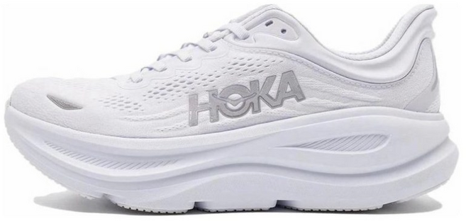 (W) 9 스타라이트 글로우 1162012-SGLW