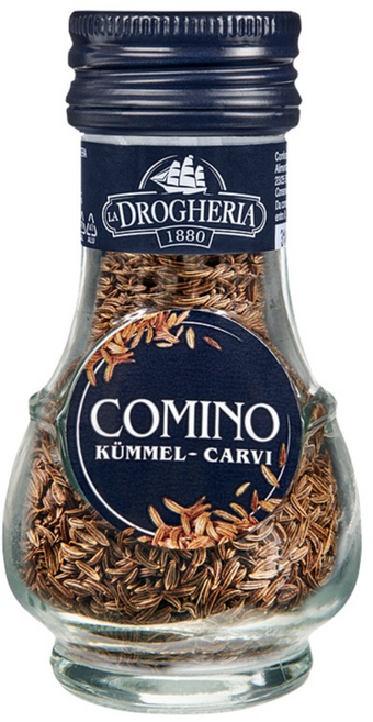 드로게리아 캐러웨이 35g, 1개