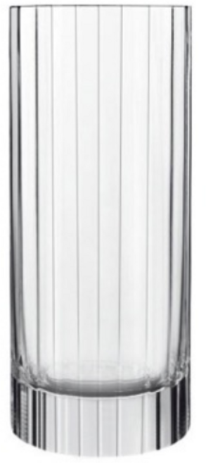 크리스탈 컵 TRENHD071, 6개