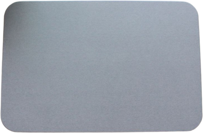 일본직수입 욕실발매트 라바스톤매트, 1개, 그레이