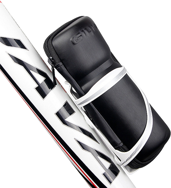 GIYO 지요 자전거 자가정비 공구 키트 타이어펑크패치 수리키트, 1개