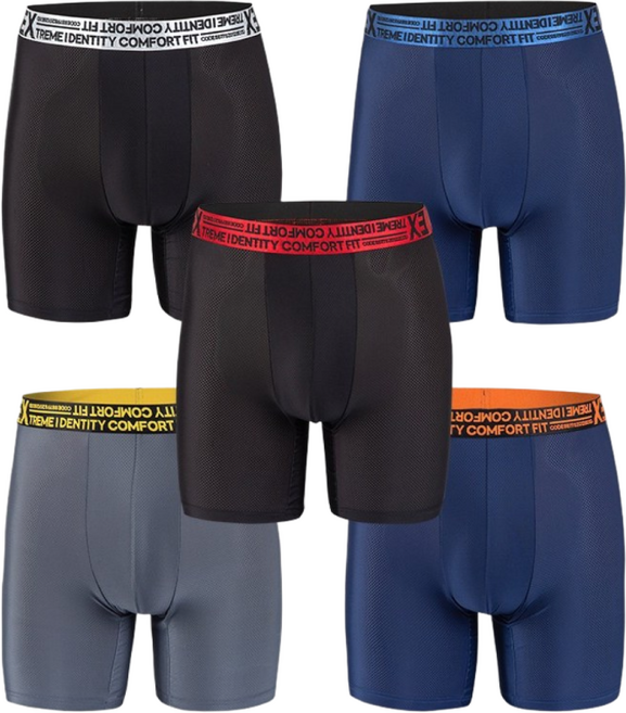 업스케일 매쉬 롱드로즈 5매세트