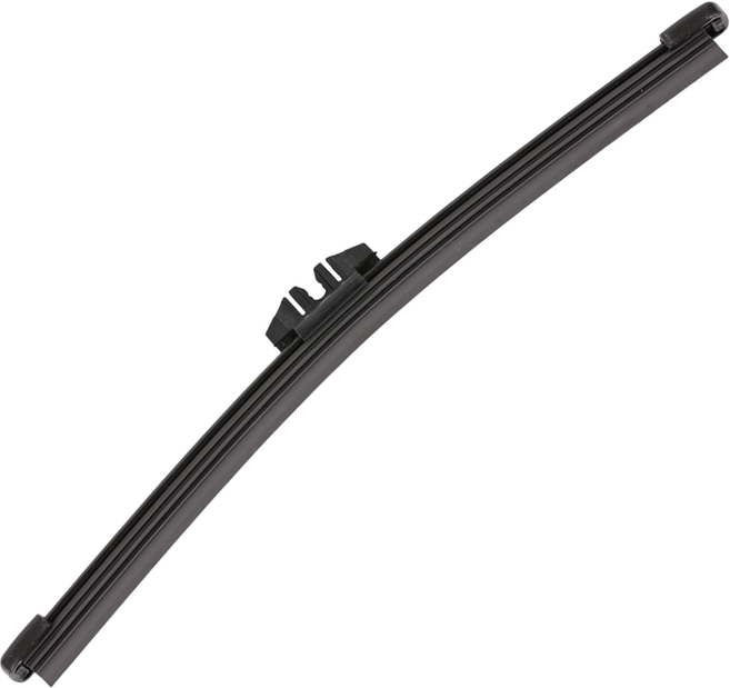 카앤데이 포드 뉴 익스플로러 리어 후방 후면 뒷유리 와이퍼