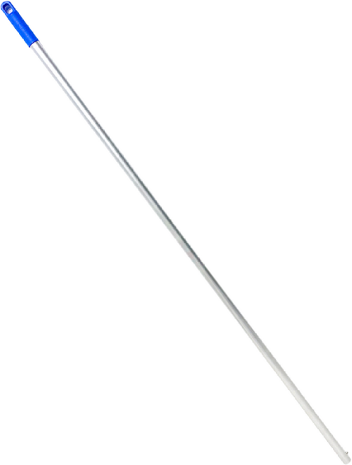 라이노 알루미늄 전용 스퀴지 자루, 10개