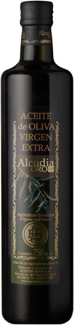 오로OP 올레인산 유기농 엑스트라버진올리브오일, 1개, 750ml - 쿠팡