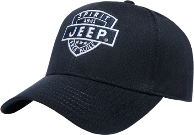 JEEPSPIRIT 쿠팡 정품 야구 모자 0216