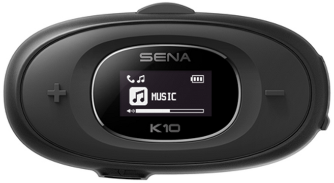 [공식대리점]세나블루투스 SENA K10-01 스키 스노우보드 겨울스포츠 헬멧