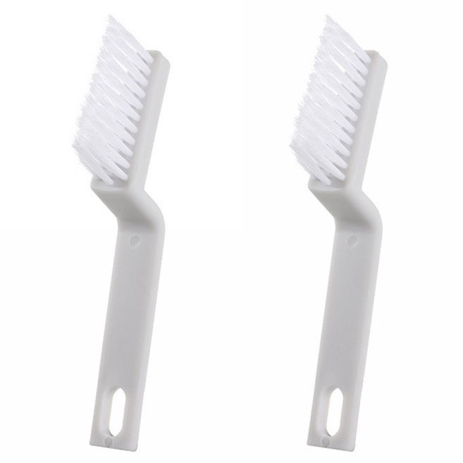 필굿리빙 틈새솔 1호, 2개, 아이보리