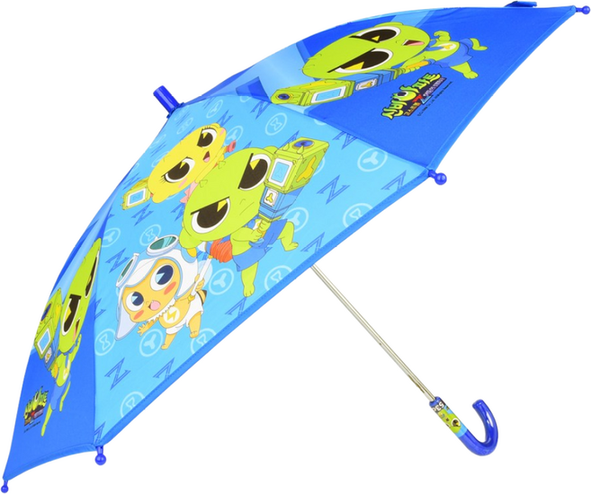 22UM-AP03 신비 제트 53 장우산