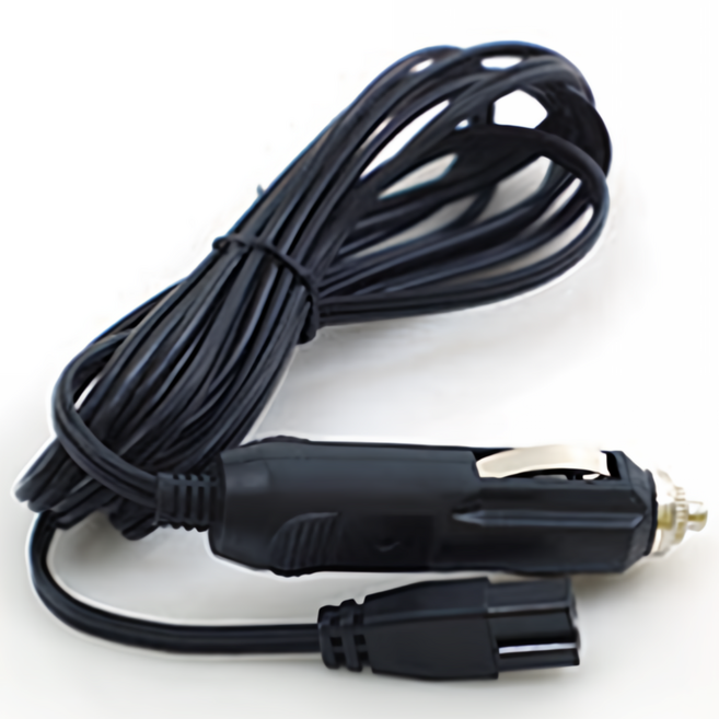 신일 차량용 냉온장고 12V 시거잭, 상세페이지 참조