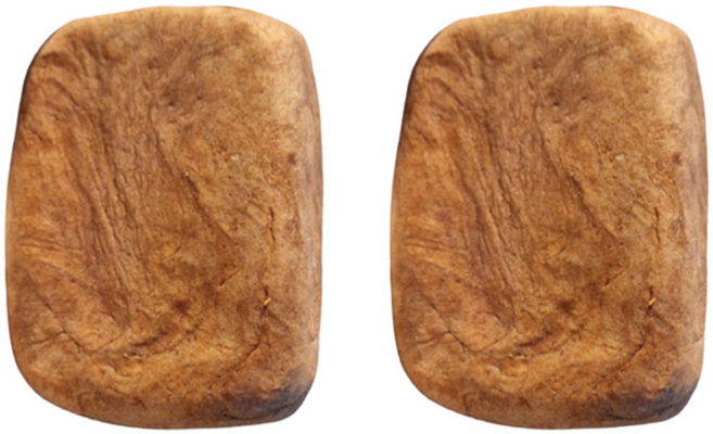 몽뜨허브 낫또팩 1+1 / 잡티 순삭 고체팩 클렌징마사지팩 블랙헤드제거, 120g