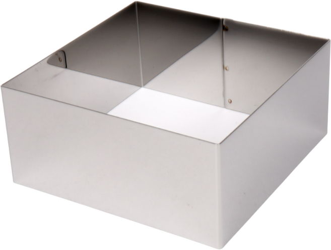 70무스 사각2호(180 70) 무스틀