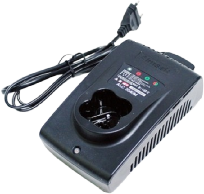 아임삭 충전기 14.4V AI414M3G AH414T3G AD414R3G BL14G BL14M BL14R BL14T, 1개