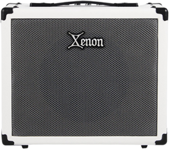 입문용 베이스 앰프 SX-15B 소형 가정용 똘똘이 연습용 휴대용, 화이트, 1개