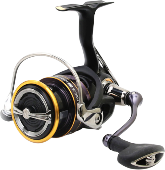 한국 다이와 정공 정품 20 레가리스 LT 스피닝릴 보증서 2500D 광어릴 농어릴 방파제