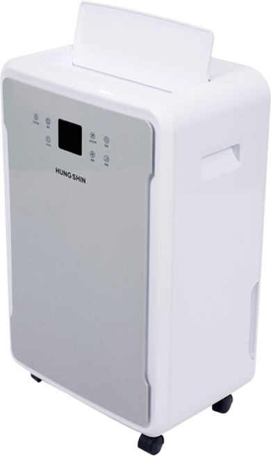 흥신 업소용 산업용 제습기 70L 1등급 대형공업용 대용량 사무실 공장 창고, 흥신 1등급 70L리터 제습기