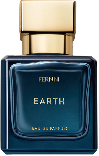 여자가 좋아하는 명품 남자 향수 1위 페르니 어스, 1개, 50ml