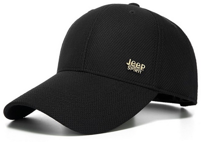 Jeep spirit (지프 스피릿) 모자 CA 0356 국내 당일배송 (Foxer korea) ) 야구모자