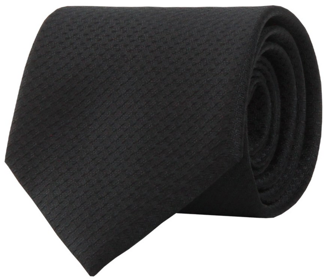 더셔츠스튜디오 소콜락 수동 넥타이