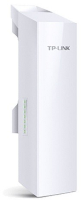 티피링크 CPE510 [무선AP/PoE/내장안테나], 2개