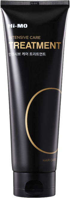 하이모 인텐시브 케어 트리트먼트 (250ml), 1개, 250ml