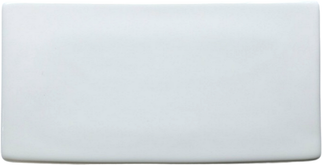 로얄앤컴퍼니 양변기물통뚜껑 수조커버 RWC-213 217 양변기뚜껑, 로얄 변기뚜껑 RWC-217, 1개