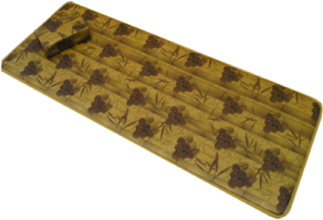 매트 찜질방 사우나 메트 수련원 수면실