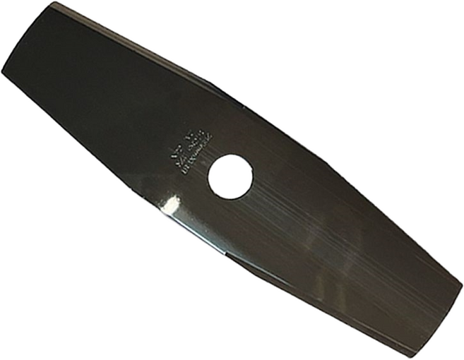 예초기날 5개 국산 대건금속 이도날 잡초 제거