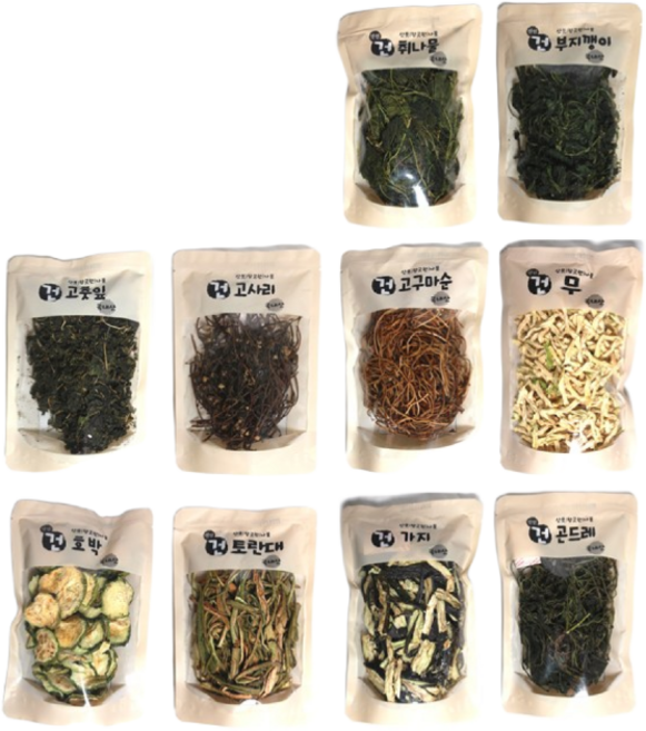 1인가구 국산건나물모음 건호박 건토란대 건취나물 건곤드레 건고추잎 건고사리 건고구마줄기 건무말랭이 건가지 국산소용량건나물 말린나물 건조나물 고구마순 토란줄기 건고춧잎, 토란대, 1개