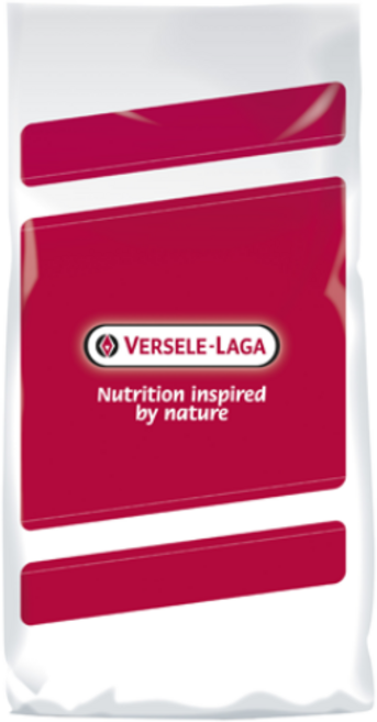 버셀라가 줄무늬 해바라기씨 소형 12.5kg, 1개