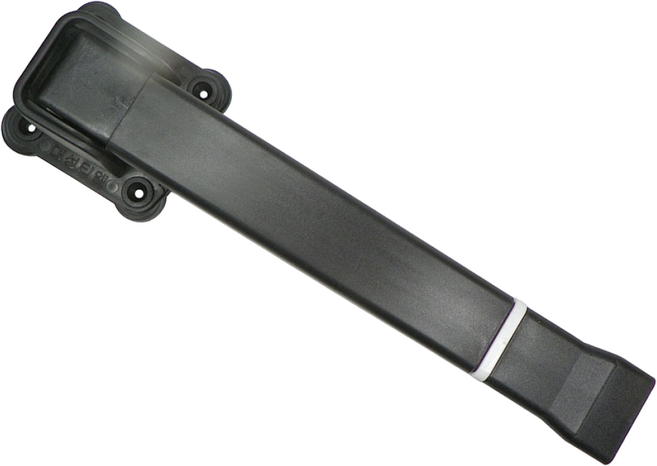 상다리 밥상다리 (4개 1조), 검정, 4개, 대성 30Cm튼튼상다리 검정 (4개 1조)