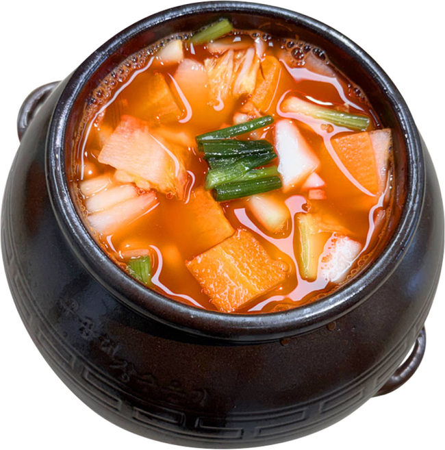 국내산 나박물김치 HACCP인증 김백규 태백항아리 국산 재료로 만든 아삭하고 시원한 김치 당일생산 당일발송 동치미, 5kg, 1박스