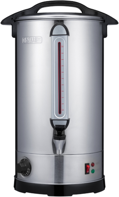 전기물끓이기 MR-C6L 28년기술 국내브랜드 미스터셰프 프리미엄 전기물통 제조업체 신속AS