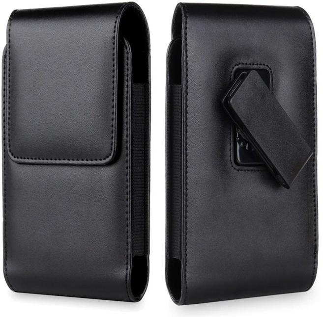 클론 360도 회전 옆구리 벨트 휴대폰 케이스(구매전 제품의 사이즈 확인과 주의사항 꼭 확인하시기 바랍니다) CL-360