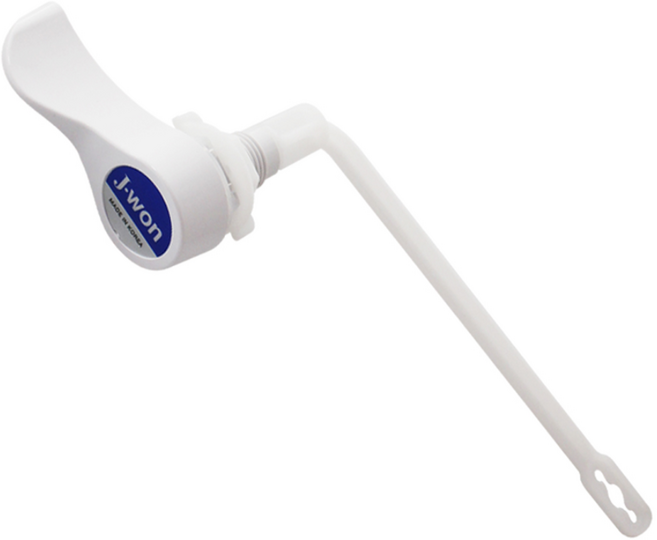 인스빌 양변기부속, 1개