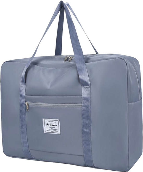 JR다드림 여행용 보스턴백 캐리어 결합 보스턴가방 이불가방