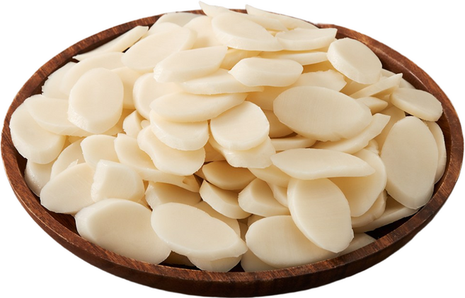 [시루명가] 우리쌀로 만든 쫄깃한 떡국떡, 1개, 2kg