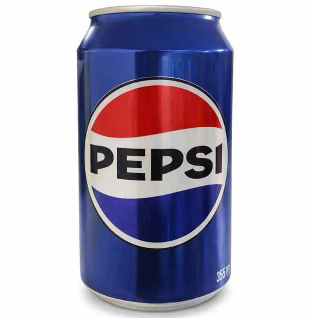 [롯데칠성]펩시콜라 355ml x 24개/업소용