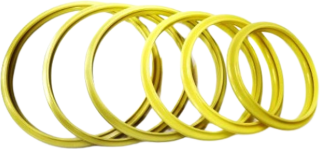 풍년 스테인레스 고무패킹 BSPC정품 패킹), BSPC-20, 1개