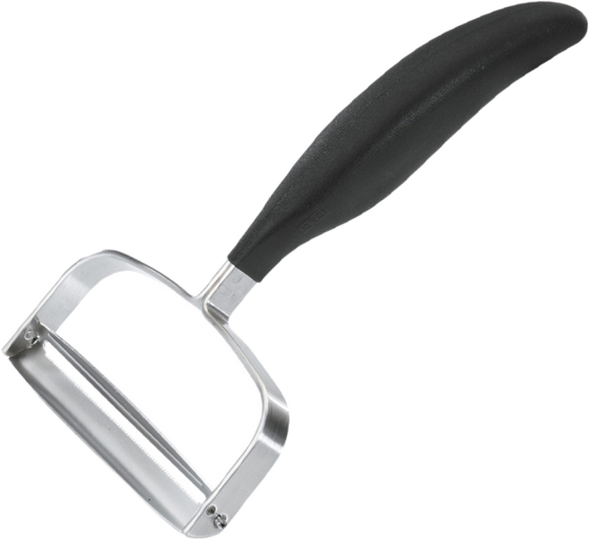 [정품] 게푸 치즈 앤 베지터블 필러 VERDURA, 1개